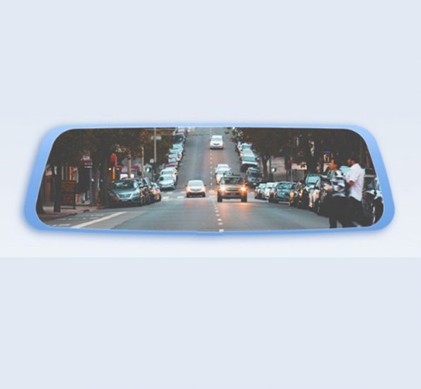 S1000-Rearview-Mirror-Recorder-0.jpg