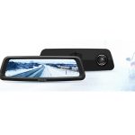 S1000-Rearview-Mirror-Recorder.jpg