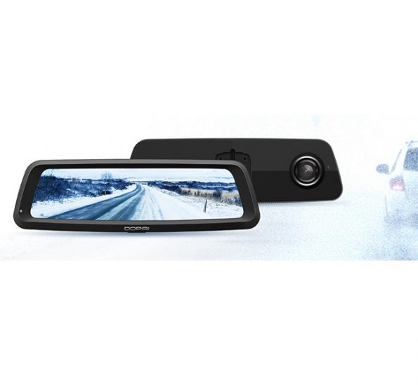 S1000-Rearview-Mirror-Recorder-1-1.jpg