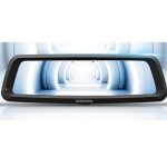 S1000-Rearview-Mirror-Recorder.jpg