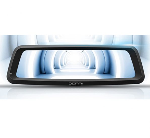 S1000-Rearview-Mirror-Recorder.jpg
