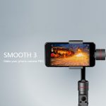 SMOOTH-3.jpg