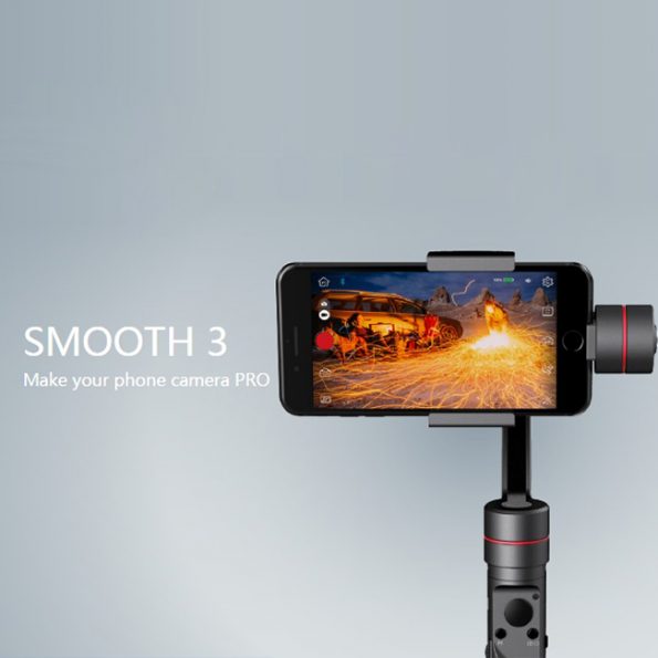 SMOOTH-3.jpg