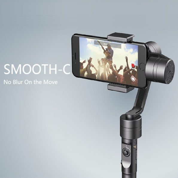 SMOOTH-C.jpg