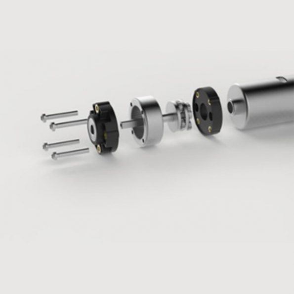 SWDK-D260-.jpg