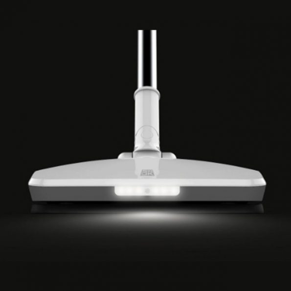 SWDK-D260-0.jpg