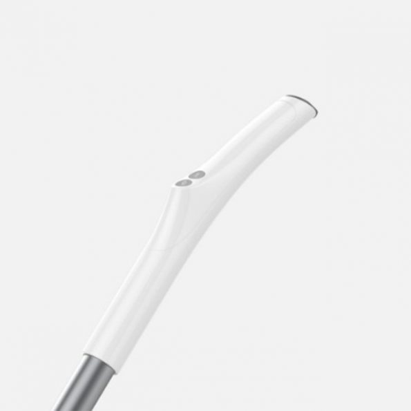 SWDK-D260-8.jpg