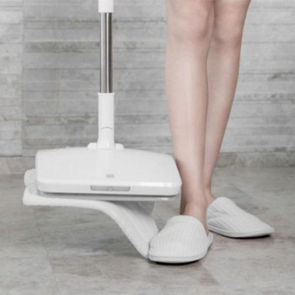 SWDK-D260-9.jpg