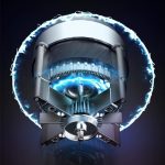SWDK-Electric-Mop.jpg