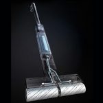 SWDK-Electric-Mop.jpg