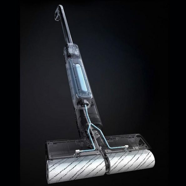 SWDK-Electric-Mop-0.jpg
