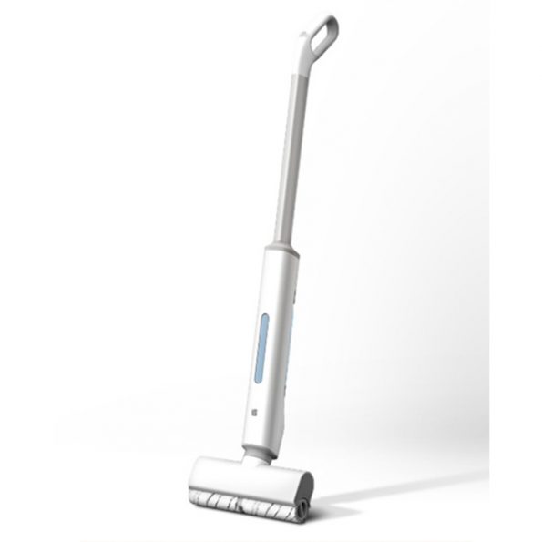 SWDK-Electric-Mop.jpg