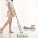 SWDK-Electric-Mop.jpg