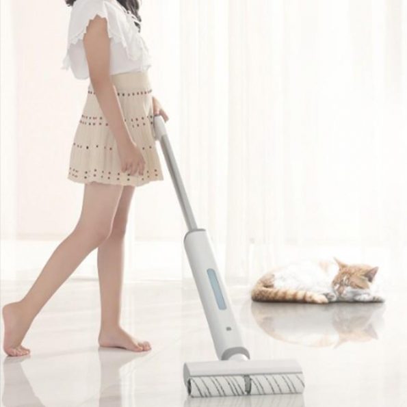 SWDK-Electric-Mop-6.jpg