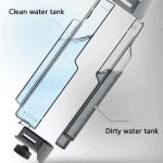SWDK-Electric-Mop.jpg