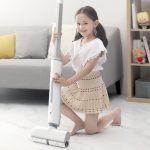SWDK-Electric-Mop.jpg