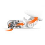 SWDK-FG2020-Cordless-Vacuum-Cleaner.jpg