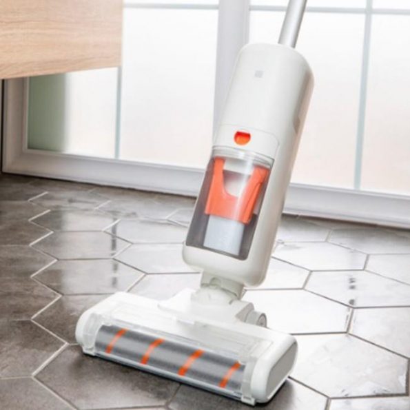 SWDK-FG2020-Cordless-Vacuum-Cleaner-0.jpg