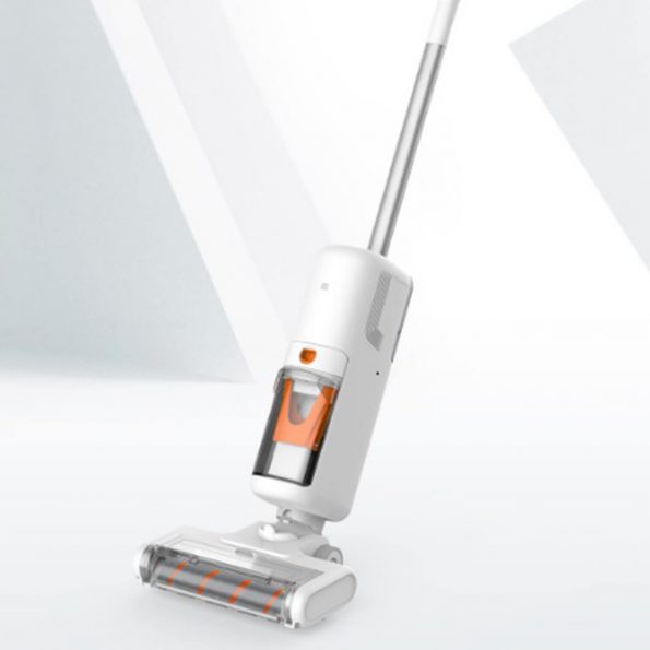 SWDK-FG2020-Cordless-Vacuum-Cleaner.jpg