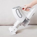 SWDK-K660-Cordless-Vacuum-Cleaner.jpg