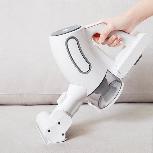 SWDK-K660-Cordless-Vacuum-Cleaner-.jpg
