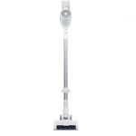 SWDK-K660-Cordless-Vacuum-Cleaner.jpg