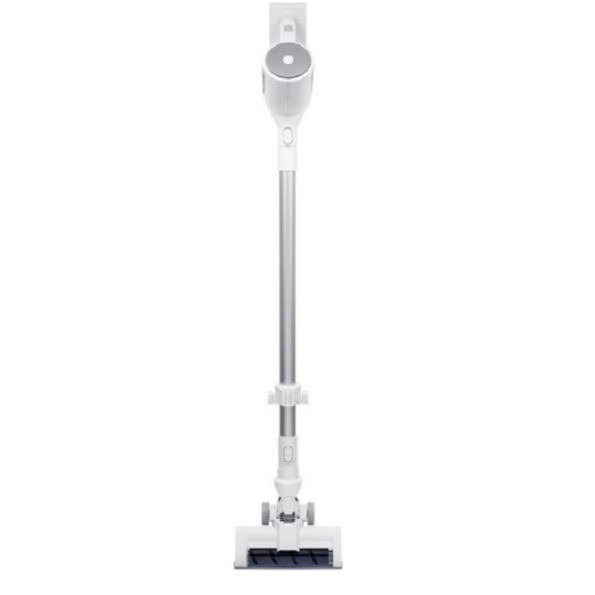SWDK-K660-Cordless-Vacuum-Cleaner.jpg
