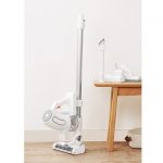 SWDK-K660-Cordless-Vacuum-Cleaner.jpg