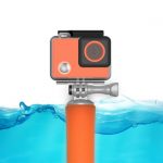 Seabird-Camera-Diving-Set.jpg
