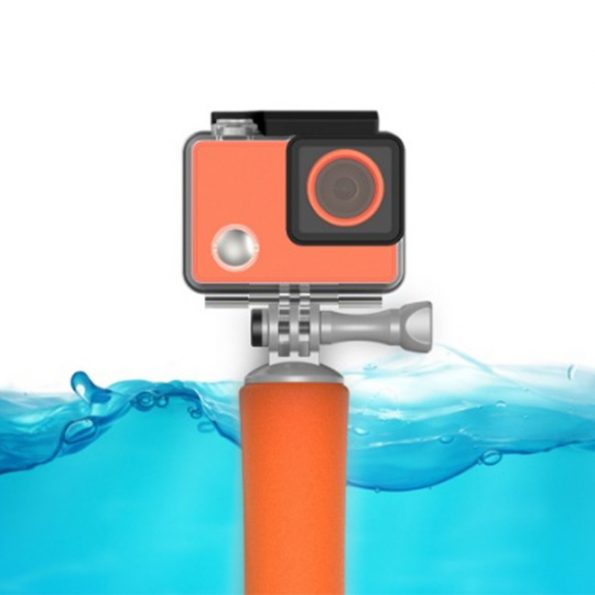 Seabird-Camera-Diving-Set-0.jpg