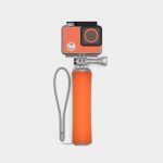 Seabird-Camera-Diving-Set.jpg