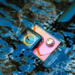 Seabird-Camera-Diving-Set.jpg
