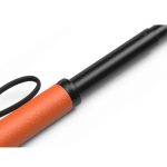 Seabird-Movement-Camera-Selfie-Stick.jpg