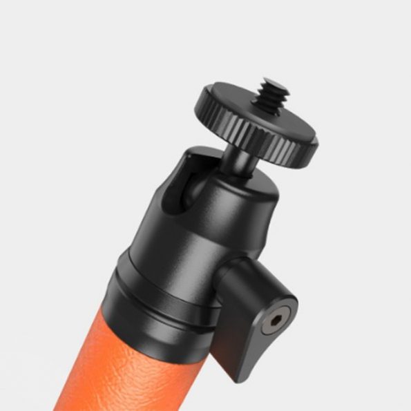Seabird-Movement-Camera-Selfie-Stick-0.jpg