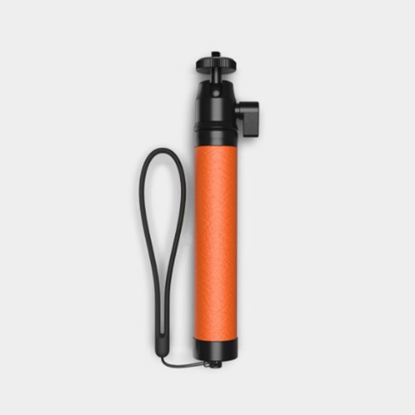 Seabird-Movement-Camera-Selfie-Stick.jpg