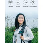 Seabird-Sport-Action-Camera.jpg