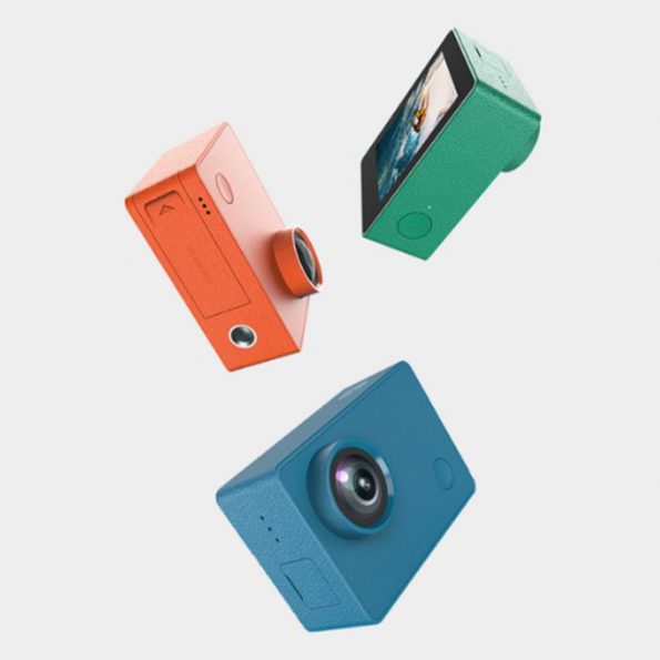 Seabird-Sport-Action-Camera.jpg