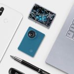 Seabird-Sport-Action-Camera.jpg