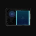 Seabird-Sport-Action-Camera.jpg