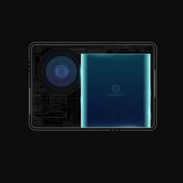 Seabird-Sport-Action-Camera-88.jpg