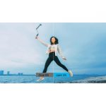 Seabird-Sport-Action-Camera.jpg