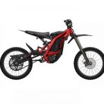 Segway-Dirt-EBike-X160.jpg