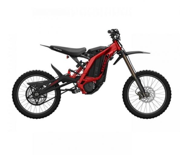 Segway-Dirt-EBike-X160-.jpg