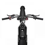 Segway-Dirt-EBike-X160.jpg