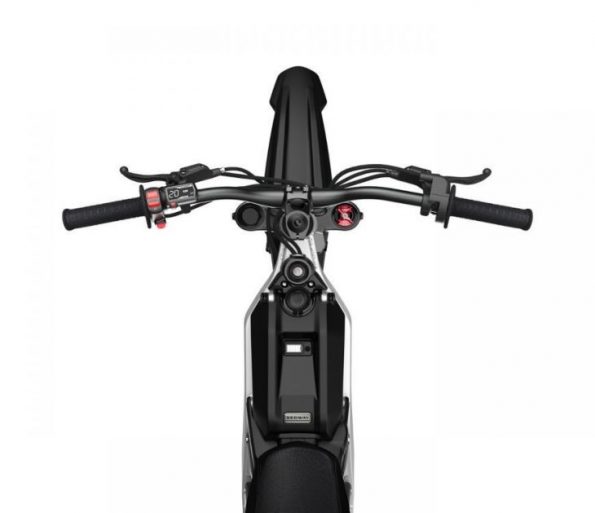 Segway-Dirt-EBike-X160-0.jpg