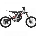 Segway-Dirt-EBike-X160.jpg