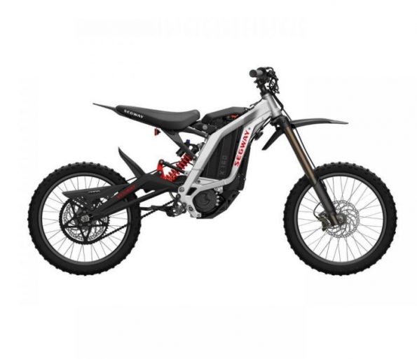 Segway-Dirt-EBike-X160-1-1.jpg