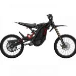 Segway-Dirt-EBike-X160.jpg