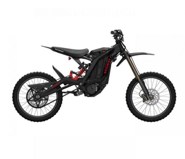 Segway-Dirt-EBike-X160.jpg