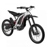 Segway-Dirt-EBike-X160.jpg